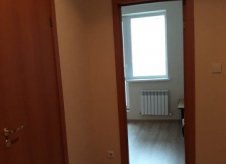 1-к квартира, 34.7 м², 2/9 эт.