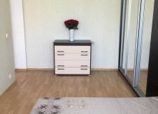 2-к квартира, 670 м², 11/11 эт.