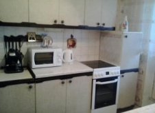 2-к квартира, 650 м², 6/14 эт.