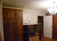 1-к квартира, 290 м², 5/5 эт.