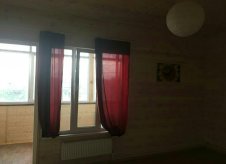 2-к квартира, 700 м², 2/2 эт.