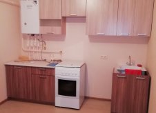 2-к квартира, 554 м², 1/3 эт.