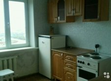 1-к квартира, 380 м², 10/10 эт.