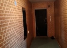 3-к квартира, 660 м², 2/9 эт.