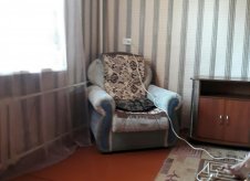 1-к квартира, 330 м², 2/2 эт.