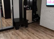 1-к квартира, 305 м², 4/5 эт.