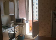 2-к квартира, 574 м², 6/10 эт.