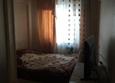 3-к квартира, 597 м², 2/5 эт.