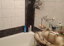 2-к квартира, 530 м², 8/9 эт.