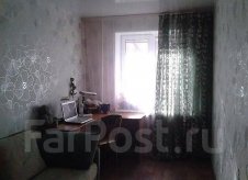 2-к квартира, 440 м², 1/10 эт.