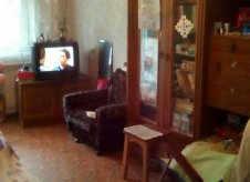 2-к квартира, 445 м², 4/5 эт.