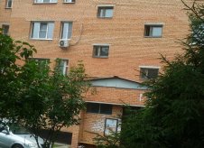 3-к квартира, 780 м², 2/10 эт.
