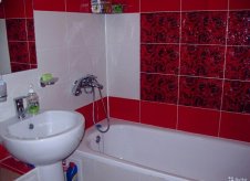 2-к квартира, 600 м², 3/4 эт.