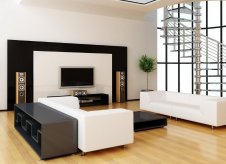 1-к квартира, 330 м², 3/9 эт.