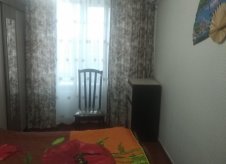 3-к квартира, 680 м², 2/2 эт.