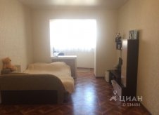 2-к квартира, 540 м², 8/12 эт.