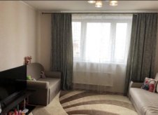 2-к квартира, 560 м², 3/14 эт.