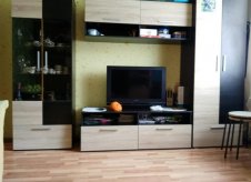 2-к квартира, 420 м², 6/14 эт.