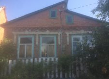 Дача 38 м² на участке 4.5 сот.