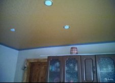 Дом 160 м² на участке 6 сот.