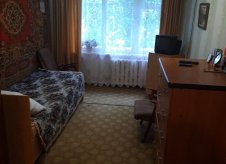 3-к квартира, 610 м², 5/5 эт.