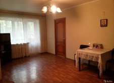 2-к квартира, 457 м², 4/5 эт.
