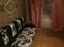 4-к квартира, 760 м², 6/9 эт.