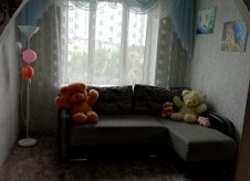 3-к квартира, 620 м², 3/3 эт.