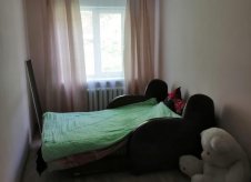 2-к квартира, 430 м², 1/5 эт.