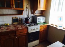 2-к квартира, 500 м², 5/9 эт.