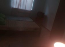 1-к квартира, 350 м², 1/1 эт.