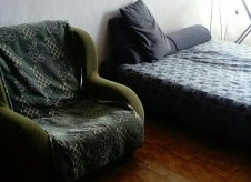 3-к квартира, 650 м², 3/16 эт.