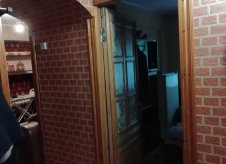 2-к квартира, 430 м², 1/5 эт.