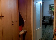 3-к квартира, 680 м², 2/5 эт.