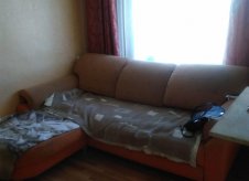 2-к квартира, 300 м², 5/5 эт.
