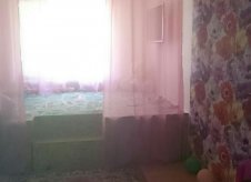 3-к квартира, 638 м², 1/5 эт.
