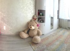 3-к квартира, 900 м², 8/12 эт.