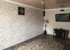 4-к квартира, 78.5 м², 2/5 эт.