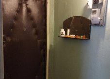 2-к квартира, 450 м², 3/5 эт.