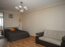 1-к квартира, 420 м², 5/12 эт.