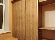 1-к квартира, 170 м², 2/3 эт.
