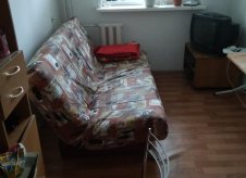 2-к квартира, 540 м², 5/10 эт.