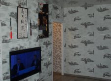 1-к квартира, 317 м², 5/5 эт.