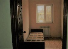 2-к квартира, 320 м², 1/1 эт.