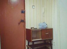 1-к квартира, 350 м², 4/9 эт.