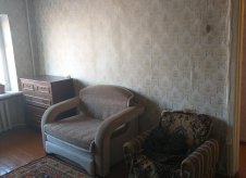 2-к квартира, 500 м², 2/5 эт.