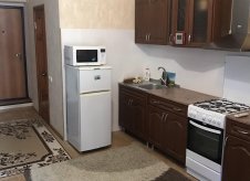 2-к квартира, 440 м², 2/2 эт.