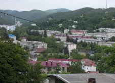 2-к квартира, 30 м², 2/2 эт.