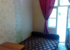 1-к квартира, 330 м², 3/4 эт.