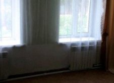 2-к квартира, 380 м², 1/3 эт.